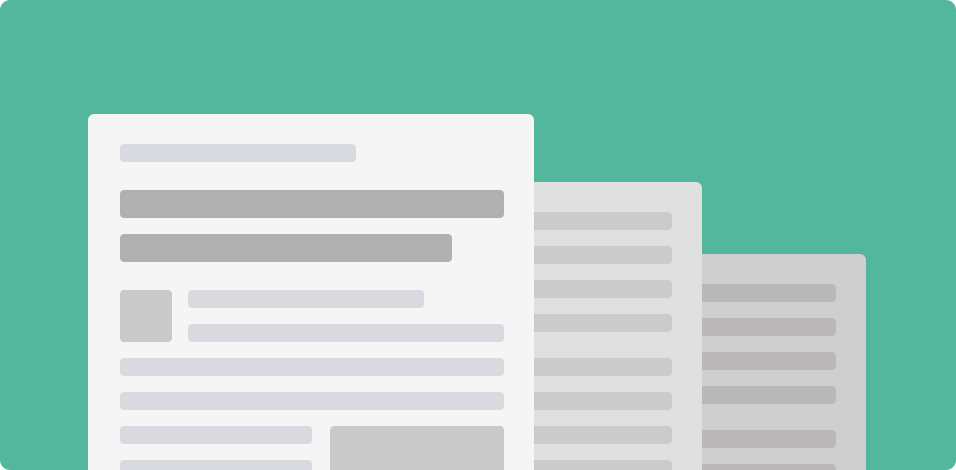 News articles by keywords and location